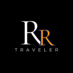 rr logo 4